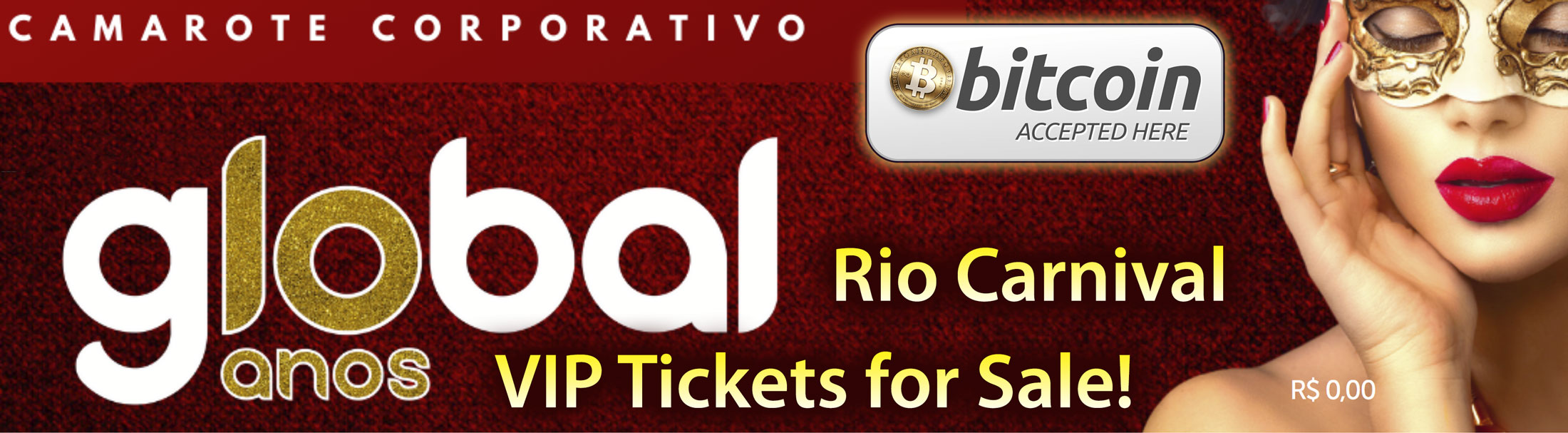 rio carnival tickets 2023